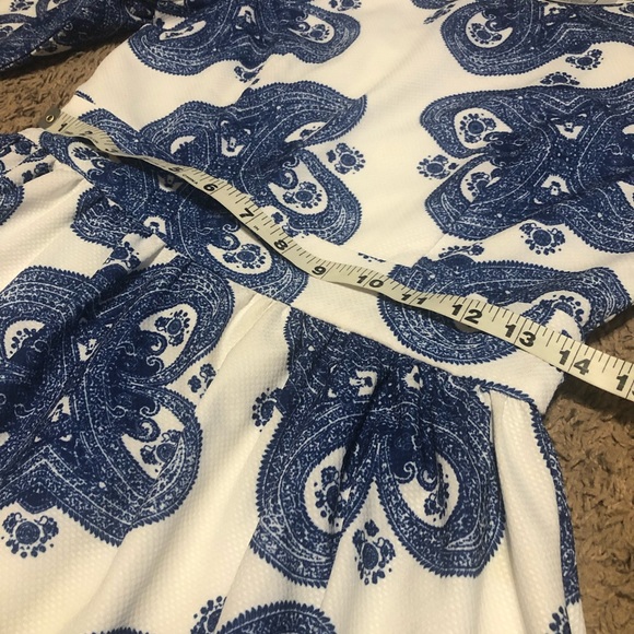 *SOLD* - Picture 2 of 4